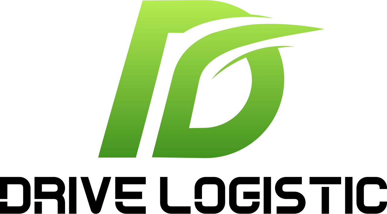 მთავარი გვერდი